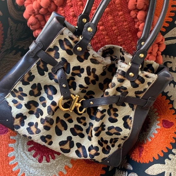 D&G style handbag - Picture 7 of 11